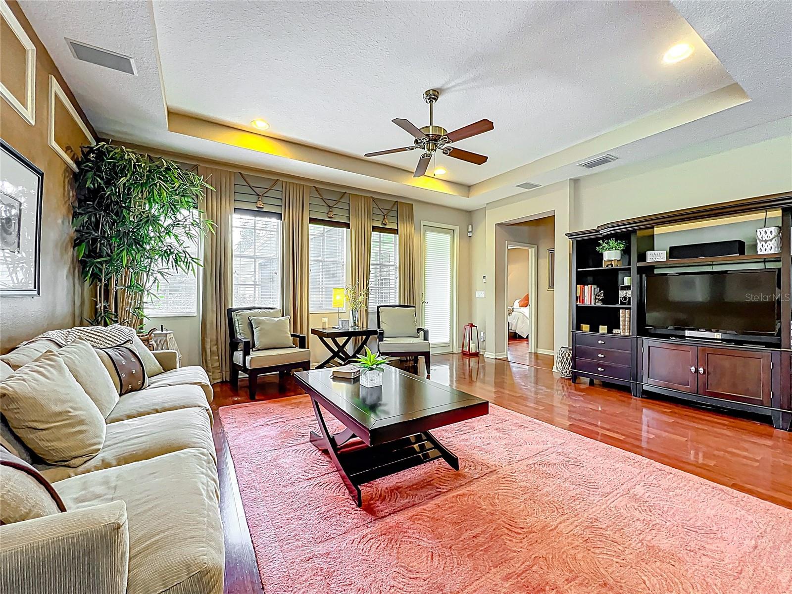 6002 CHURCHSIDE DR, LITHIA, FL, 33547