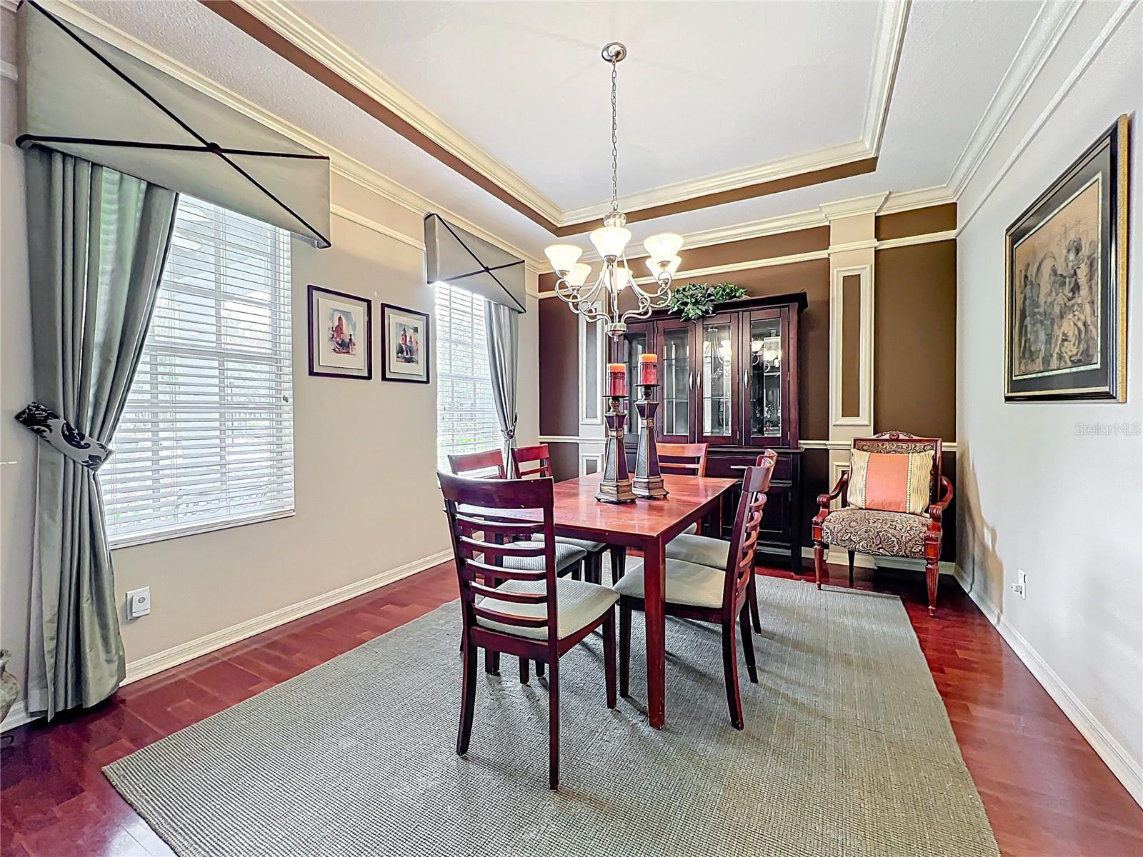 6002 CHURCHSIDE DR, LITHIA, FL, 33547