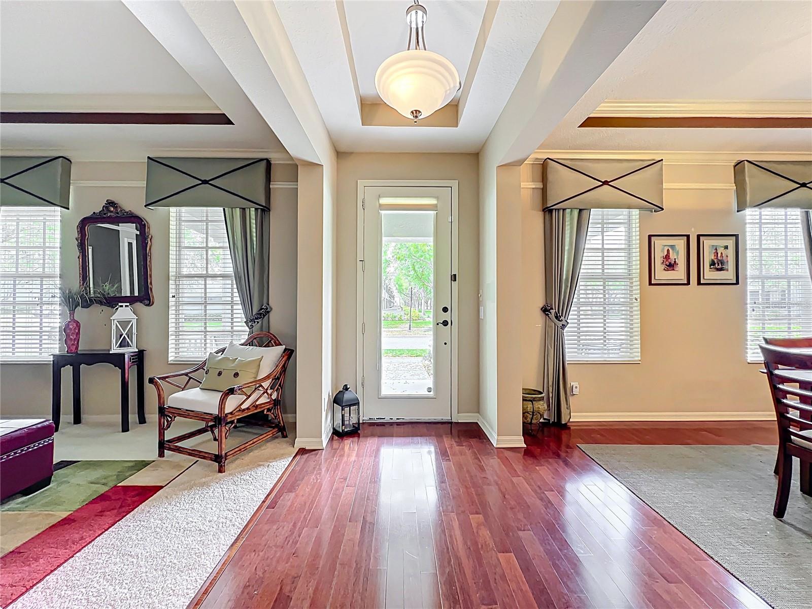 6002 CHURCHSIDE DR, LITHIA, FL, 33547