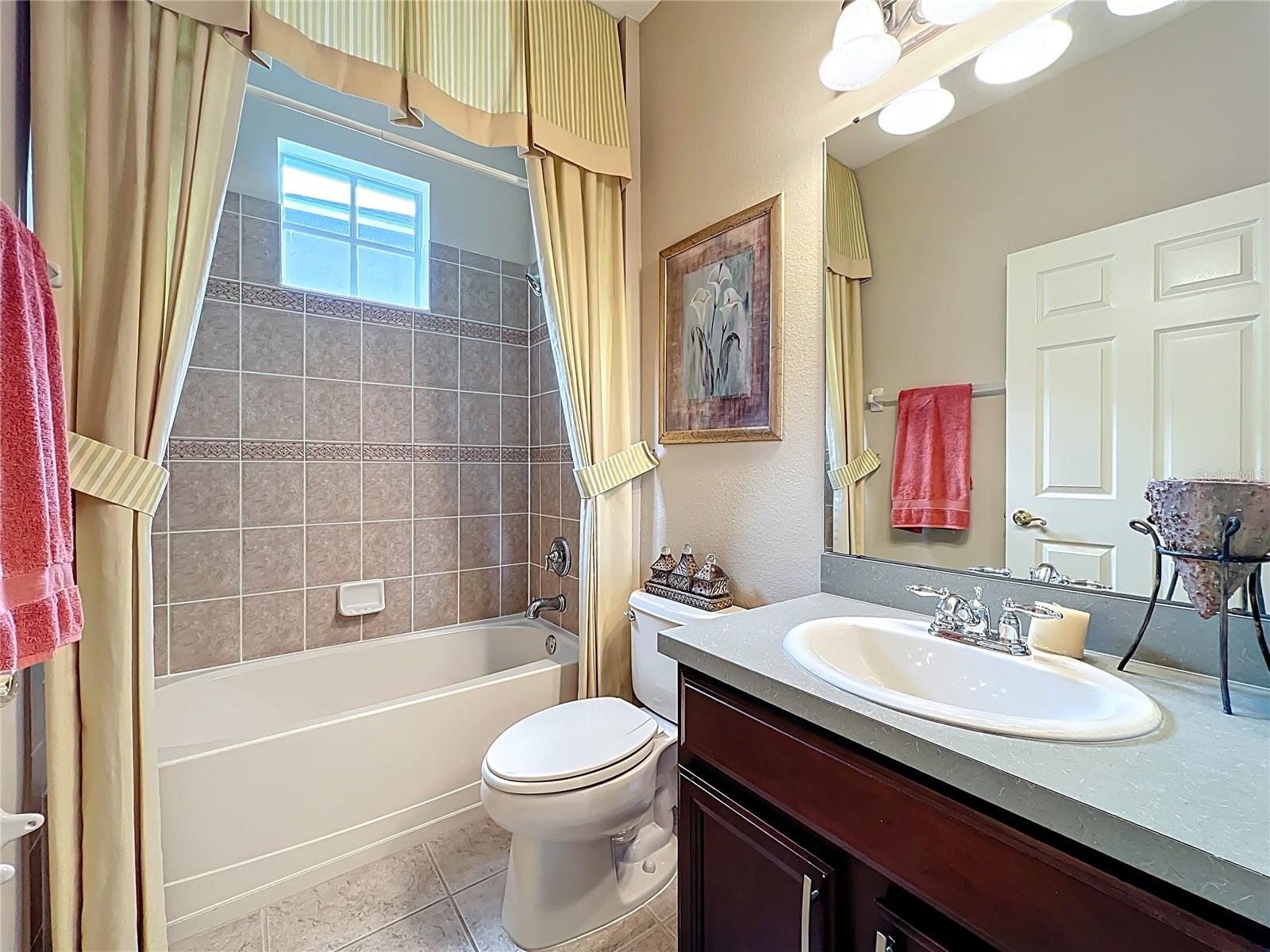 6002 CHURCHSIDE DR, LITHIA, FL, 33547