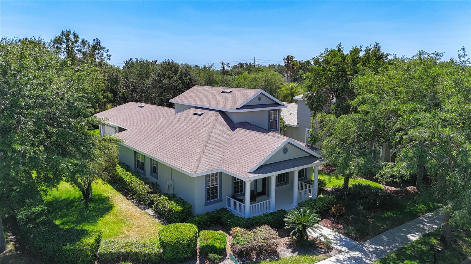 6002 CHURCHSIDE DR, LITHIA, FL, 33547
