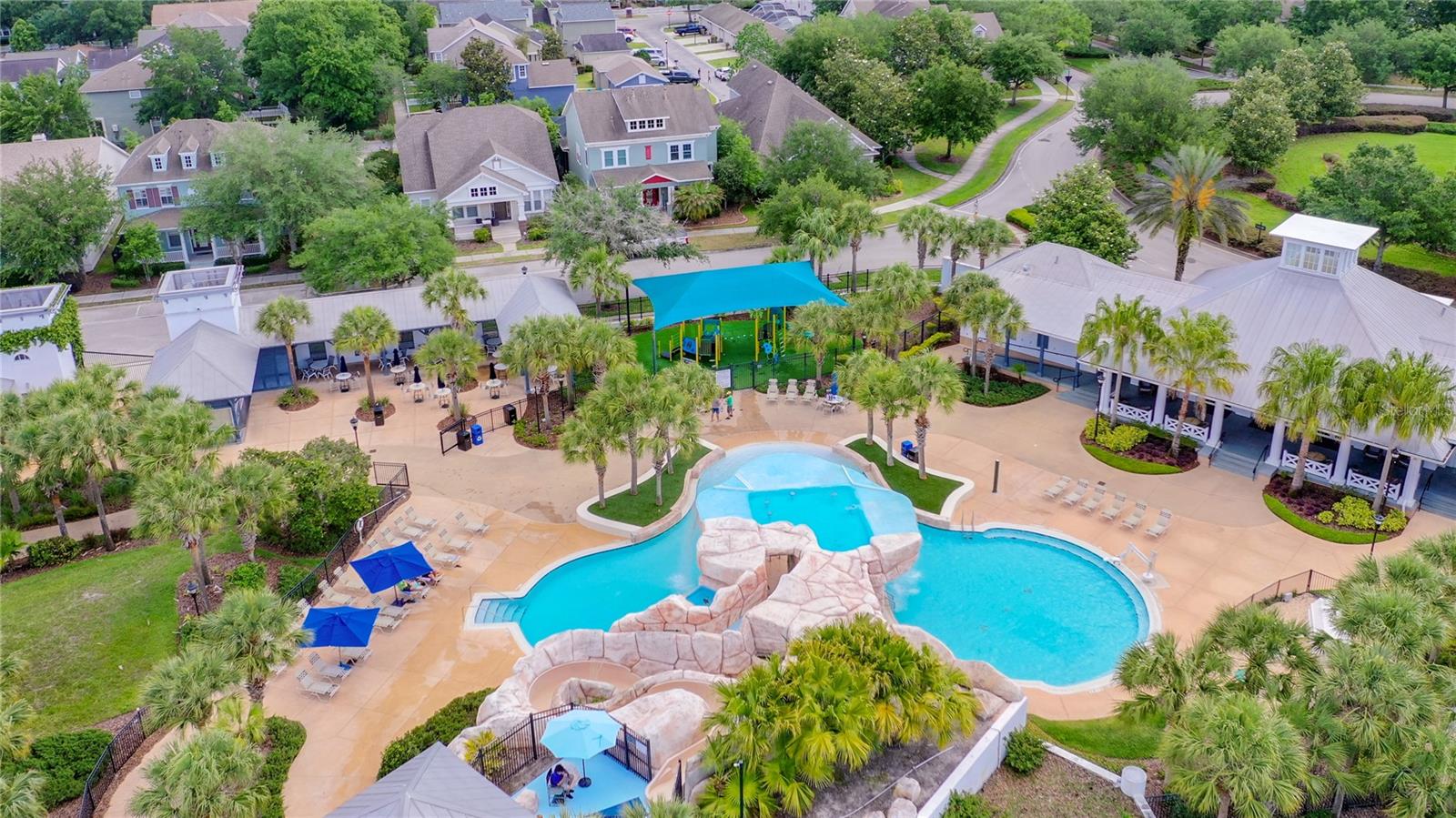 6002 CHURCHSIDE DR, LITHIA, FL, 33547