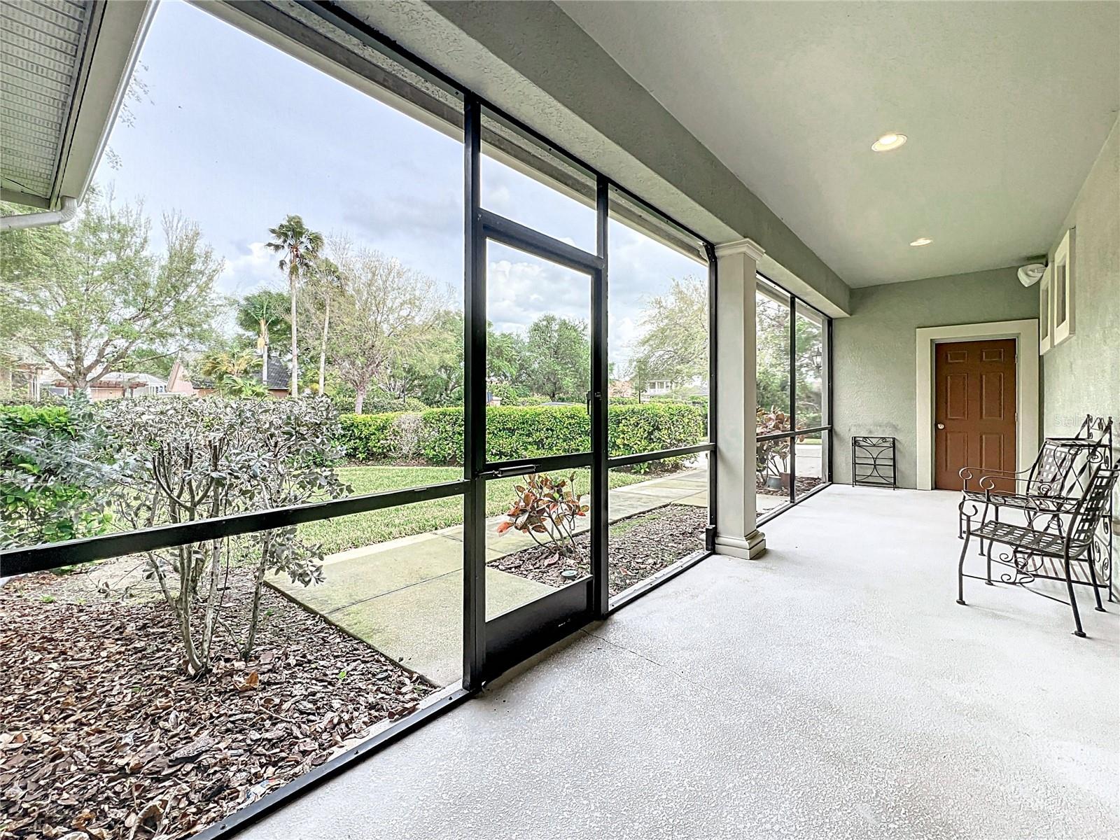 6002 CHURCHSIDE DR, LITHIA, FL, 33547