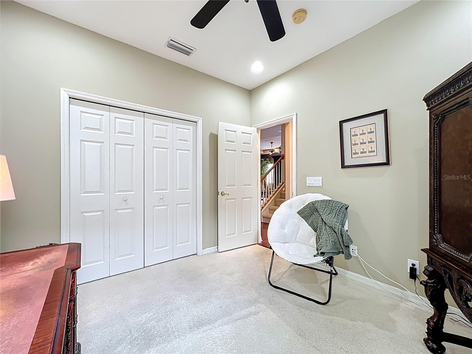 6002 CHURCHSIDE DR, LITHIA, FL, 33547