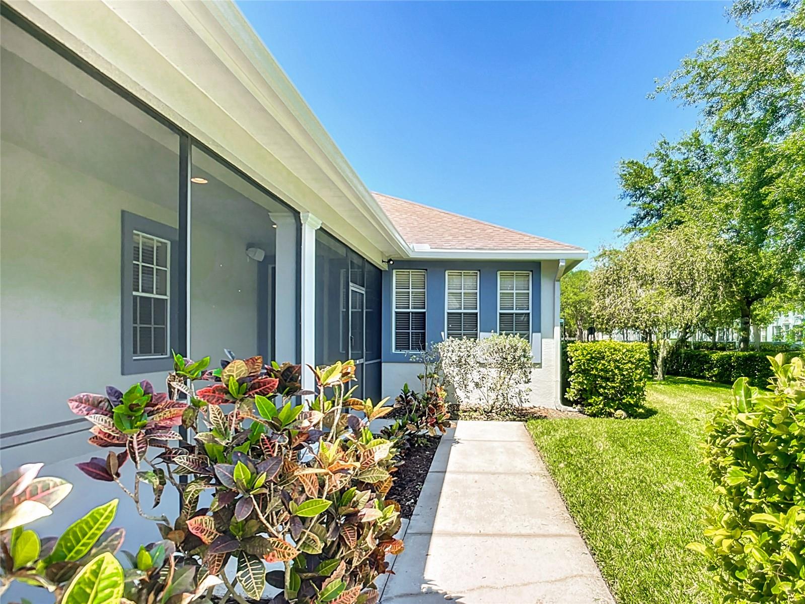 6002 CHURCHSIDE DR, LITHIA, FL, 33547