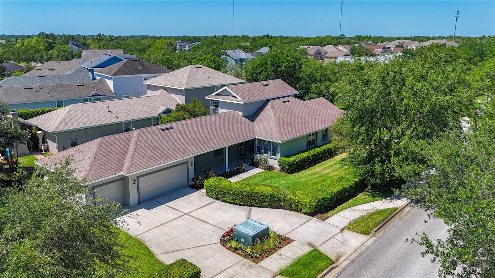 6002 CHURCHSIDE DR, LITHIA, FL, 33547