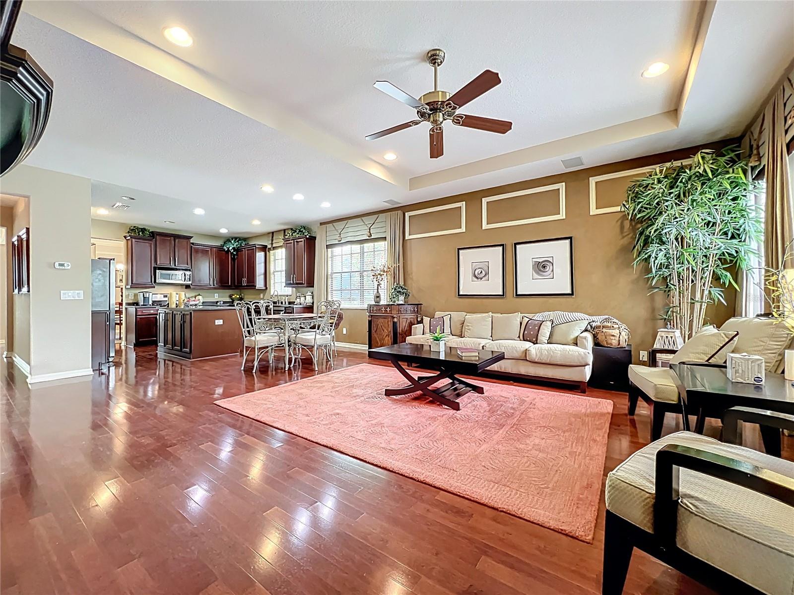 6002 CHURCHSIDE DR, LITHIA, FL, 33547