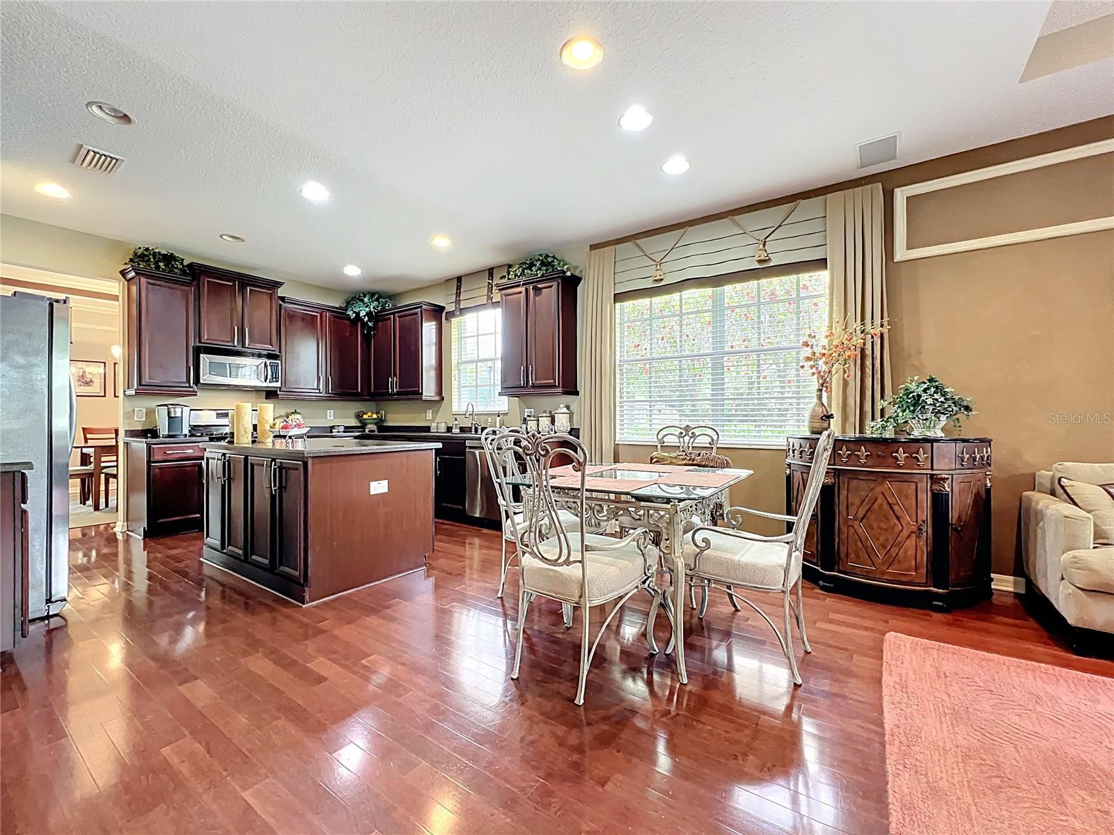 6002 CHURCHSIDE DR, LITHIA, FL, 33547