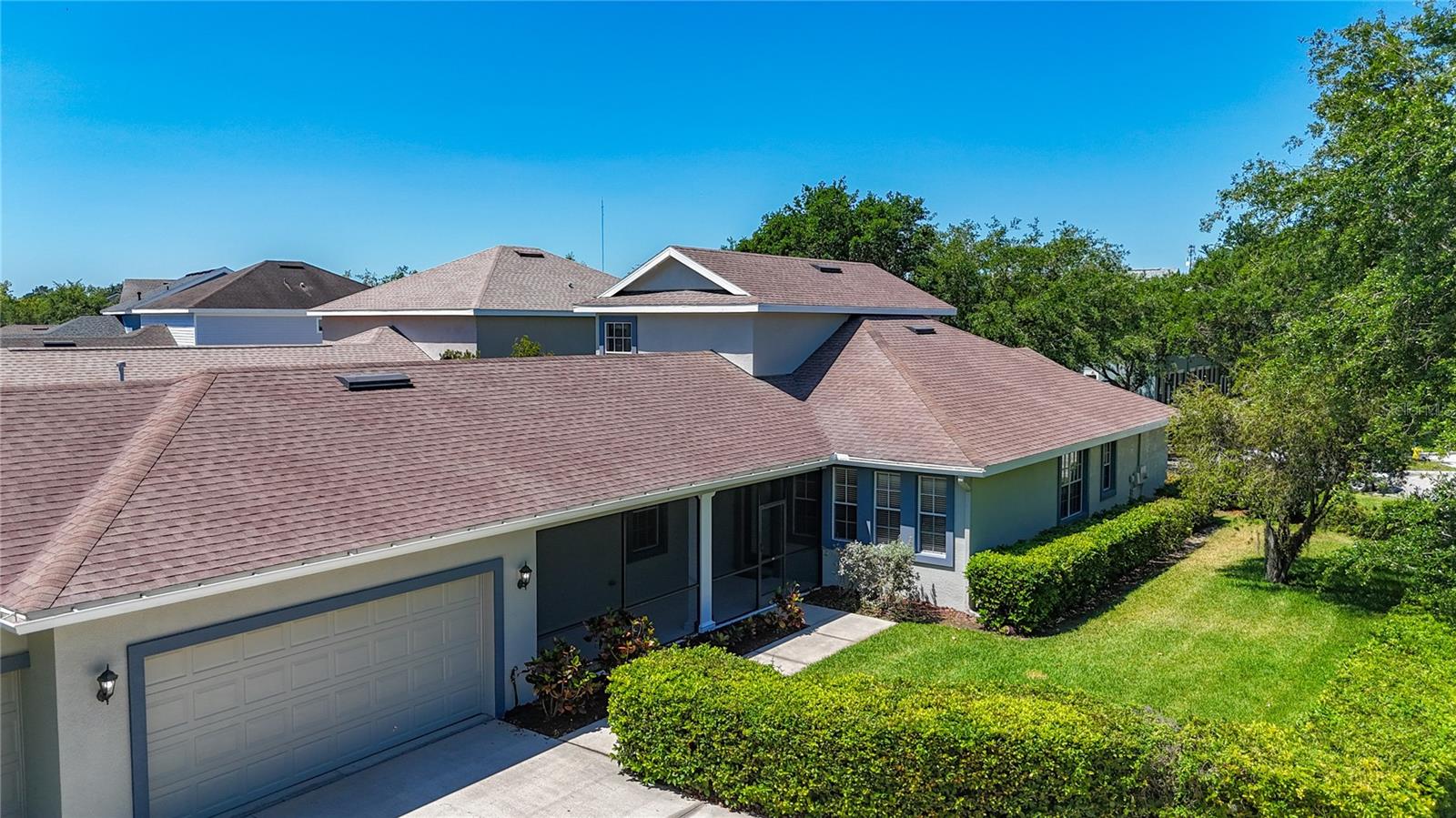 6002 CHURCHSIDE DR, LITHIA, FL, 33547