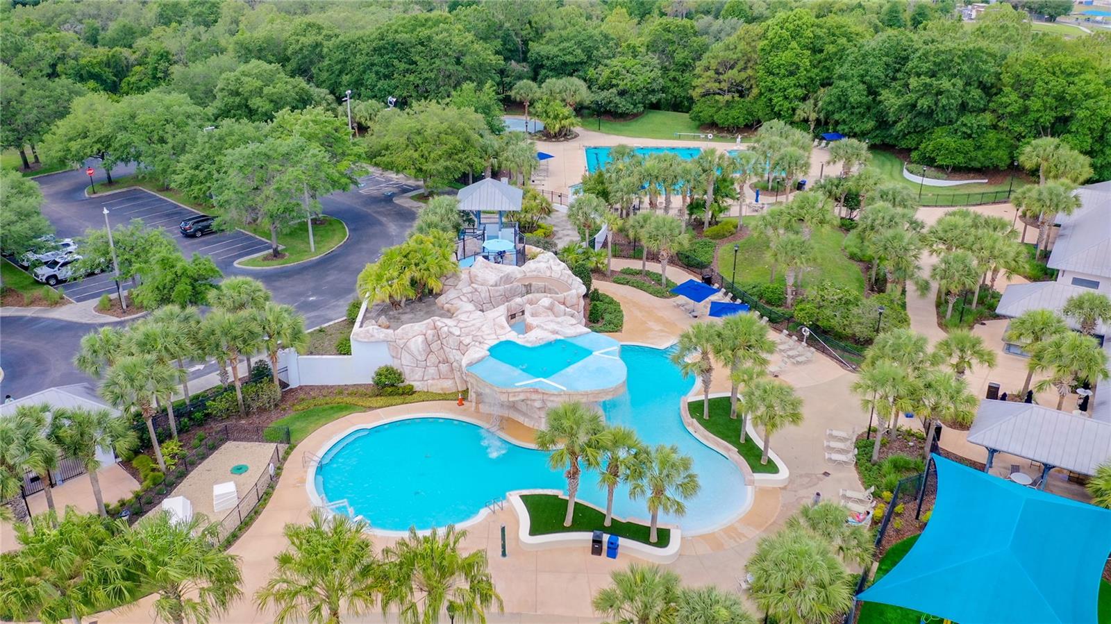 6002 CHURCHSIDE DR, LITHIA, FL, 33547
