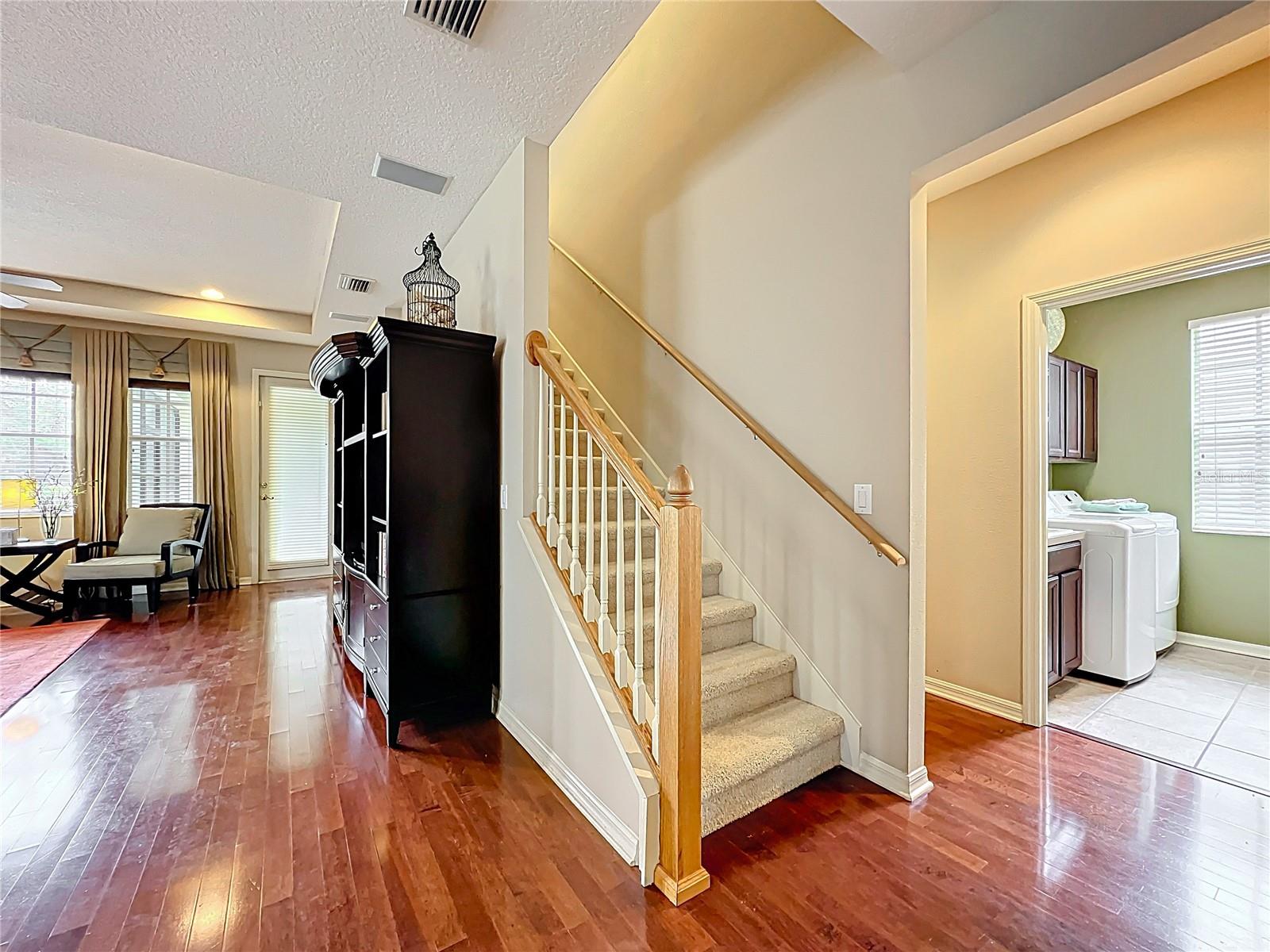 6002 CHURCHSIDE DR, LITHIA, FL, 33547