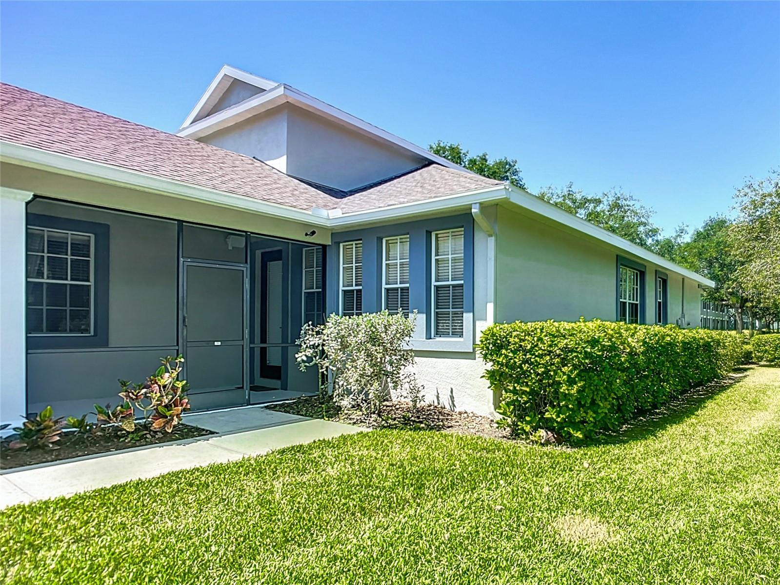 6002 CHURCHSIDE DR, LITHIA, FL, 33547