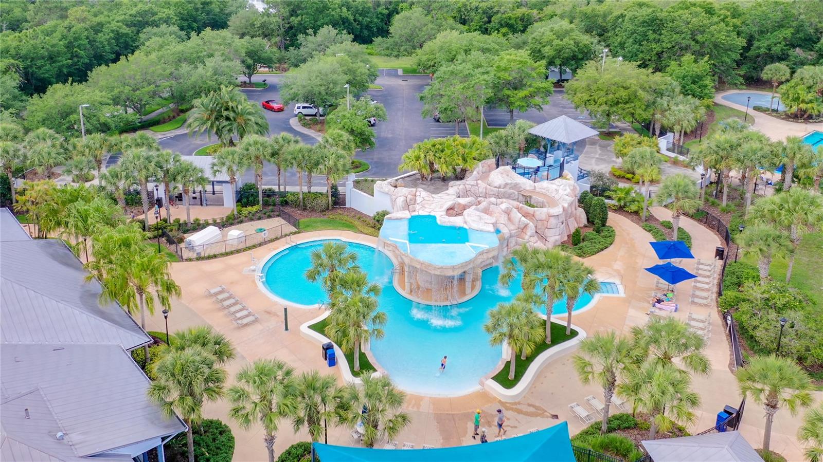 6002 CHURCHSIDE DR, LITHIA, FL, 33547