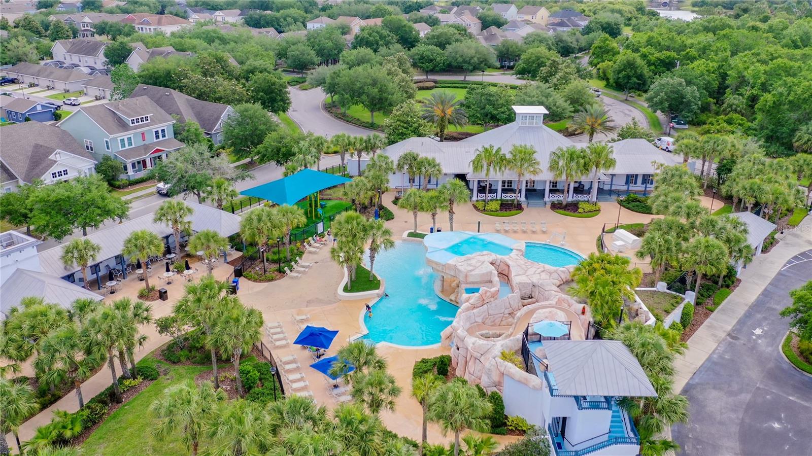 6002 CHURCHSIDE DR, LITHIA, FL, 33547