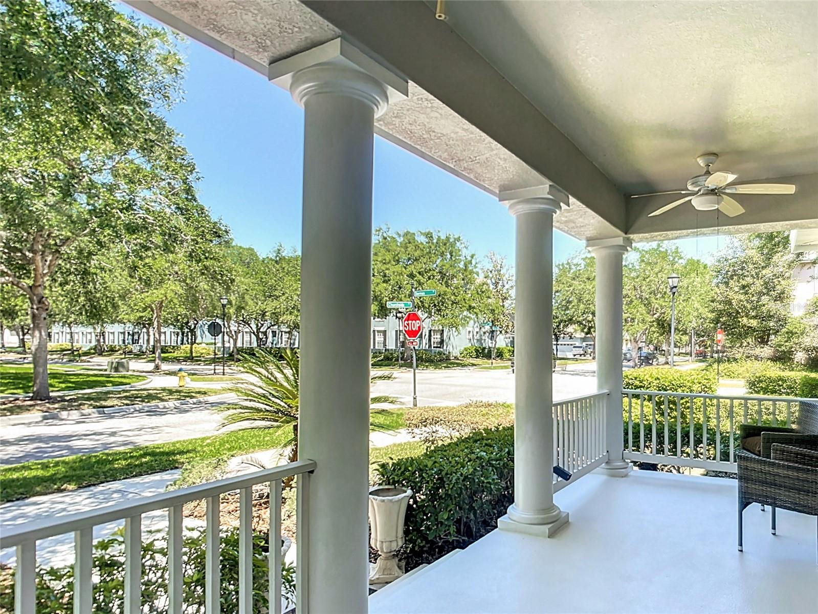 6002 CHURCHSIDE DR, LITHIA, FL, 33547
