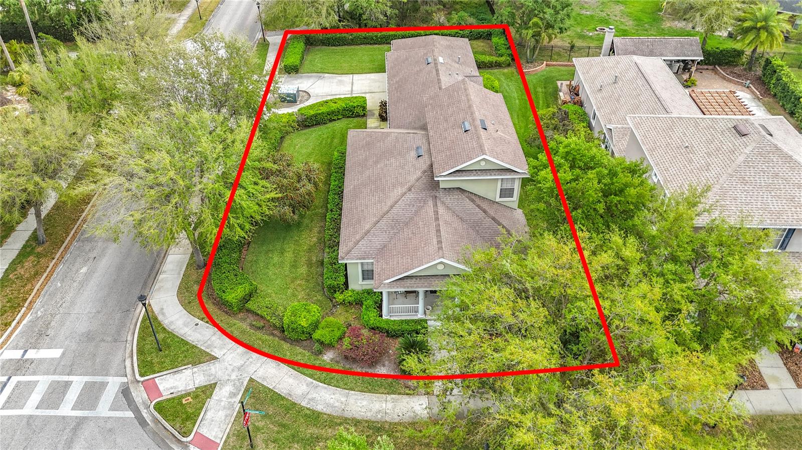 6002 CHURCHSIDE DR, LITHIA, FL, 33547