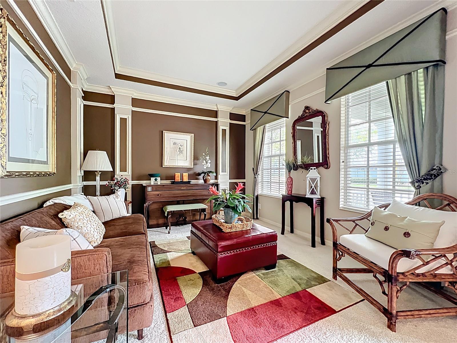 6002 CHURCHSIDE DR, LITHIA, FL, 33547