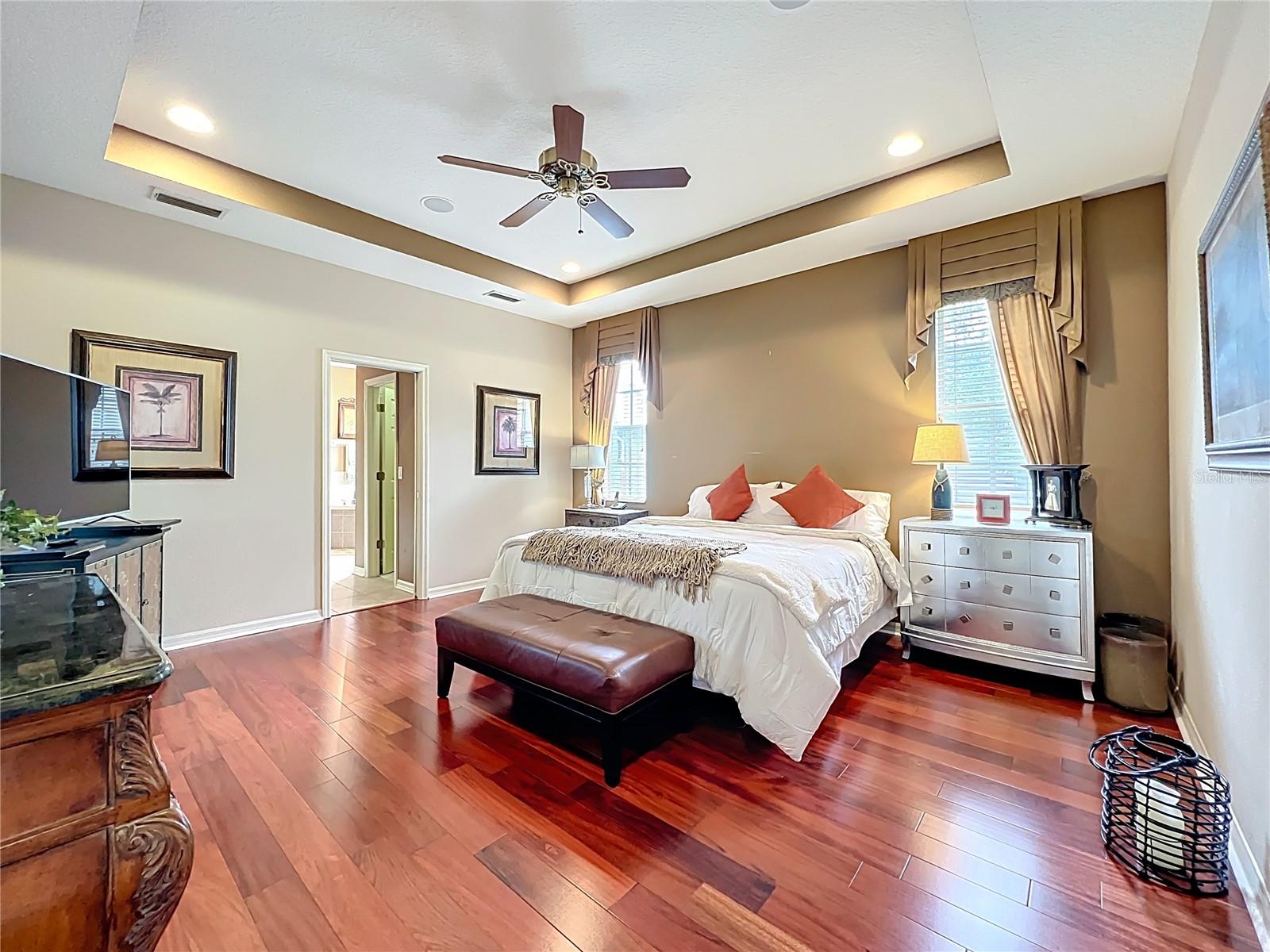 6002 CHURCHSIDE DR, LITHIA, FL, 33547