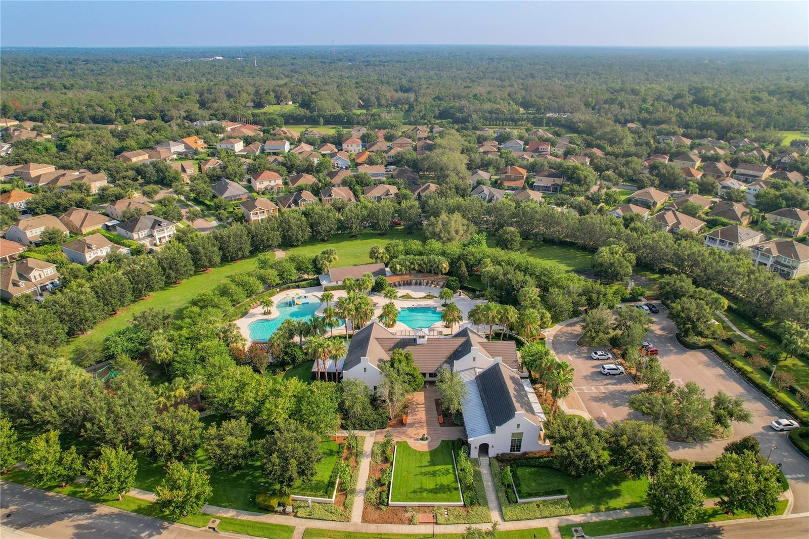 6002 CHURCHSIDE DR, LITHIA, FL, 33547