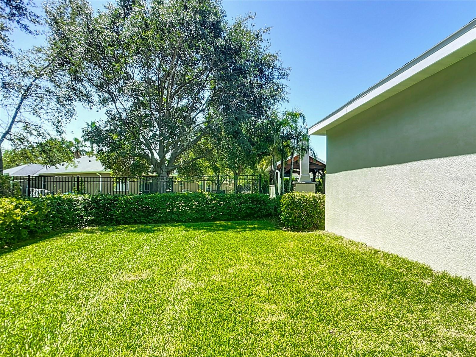 6002 CHURCHSIDE DR, LITHIA, FL, 33547