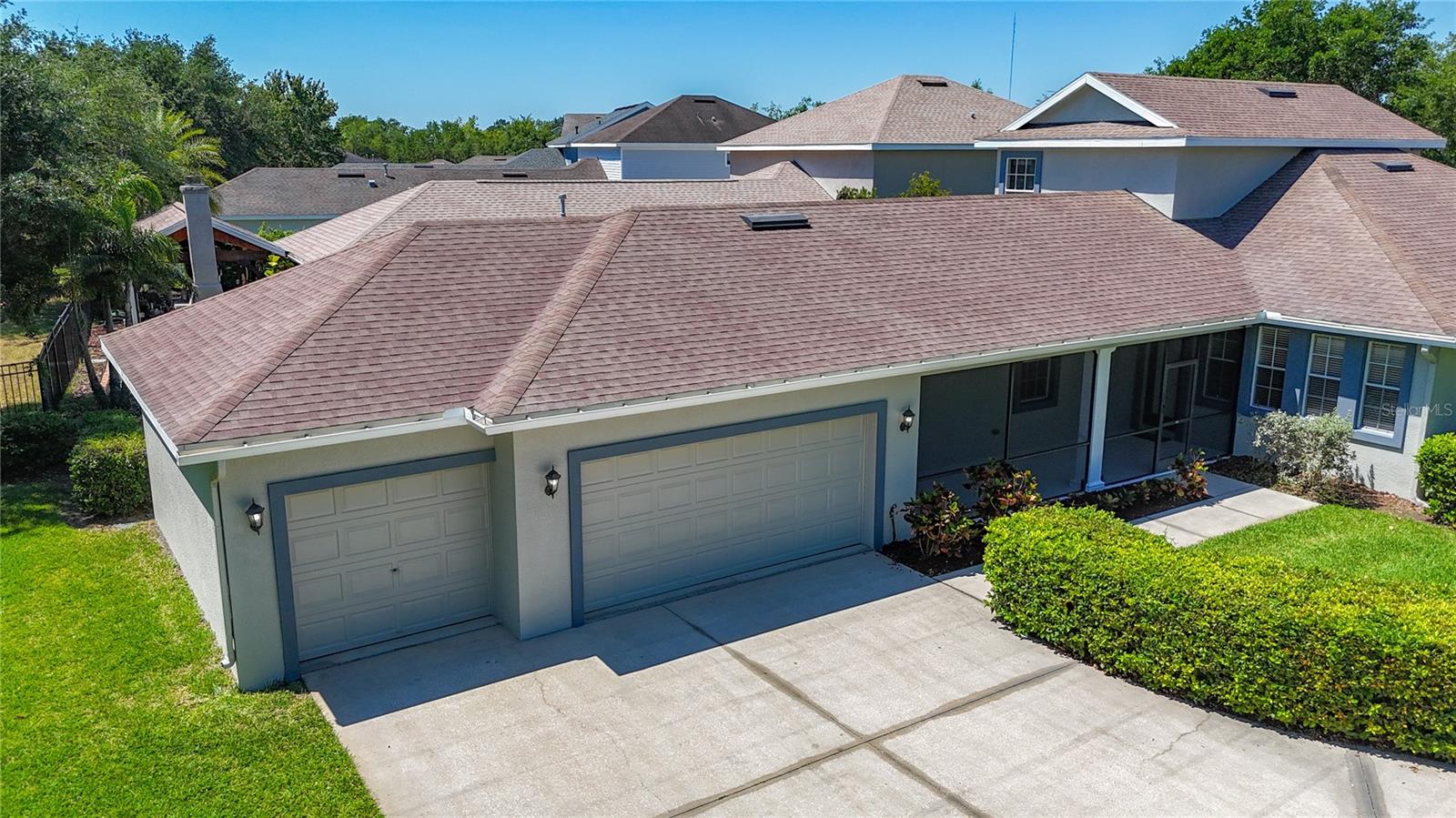 6002 CHURCHSIDE DR, LITHIA, FL, 33547