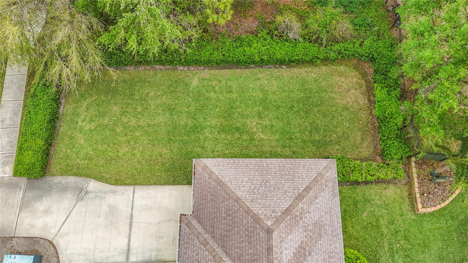 6002 CHURCHSIDE DR, LITHIA, FL, 33547