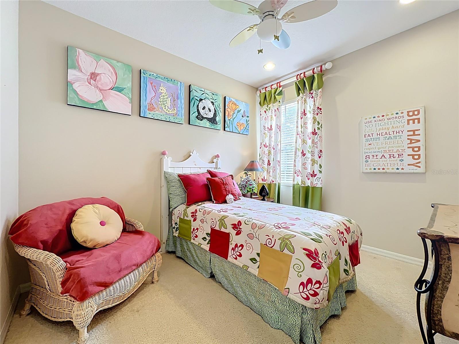 6002 CHURCHSIDE DR, LITHIA, FL, 33547