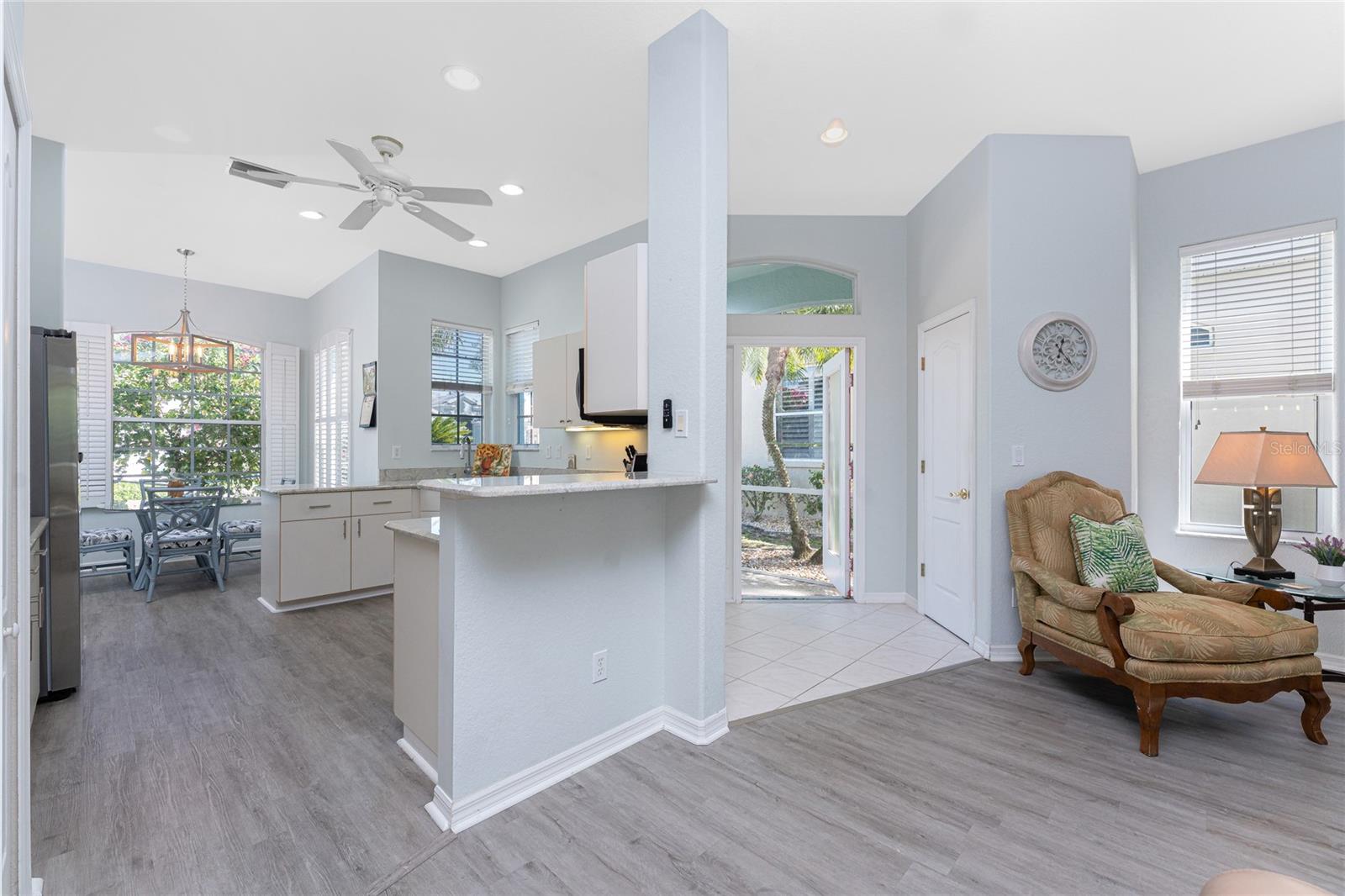 26199 FEATHERSOUND DR, PUNTA GORDA, FL, 33955