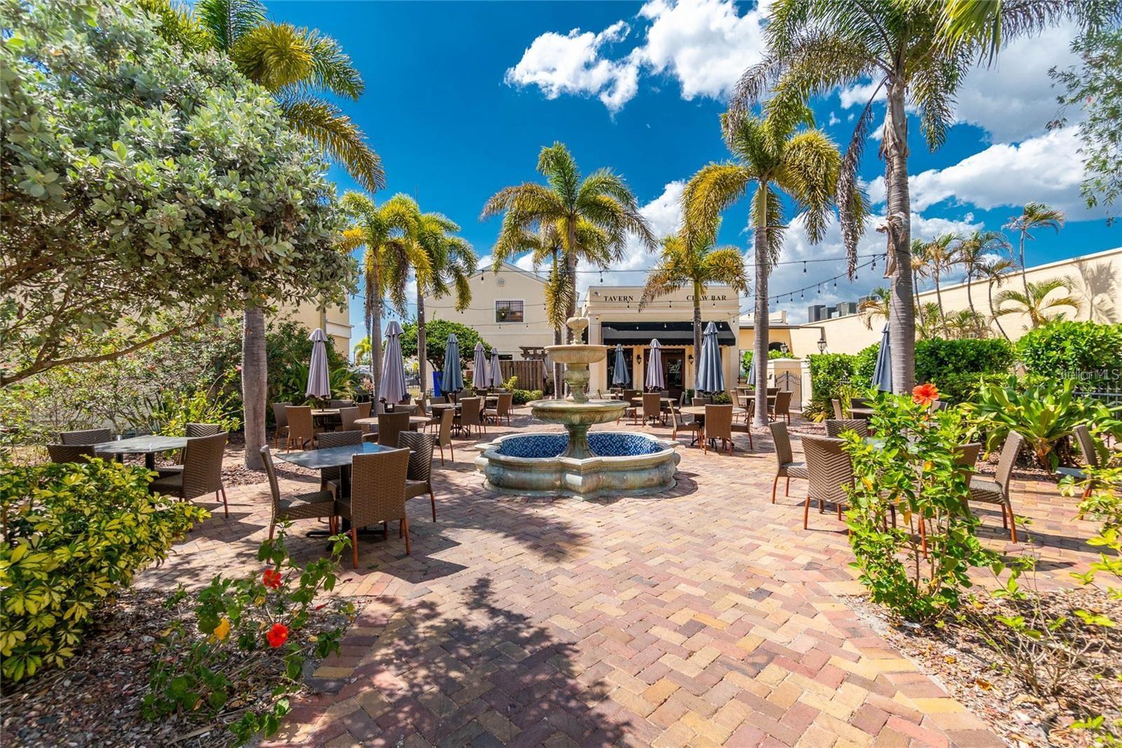 26199 FEATHERSOUND DR, PUNTA GORDA, FL, 33955