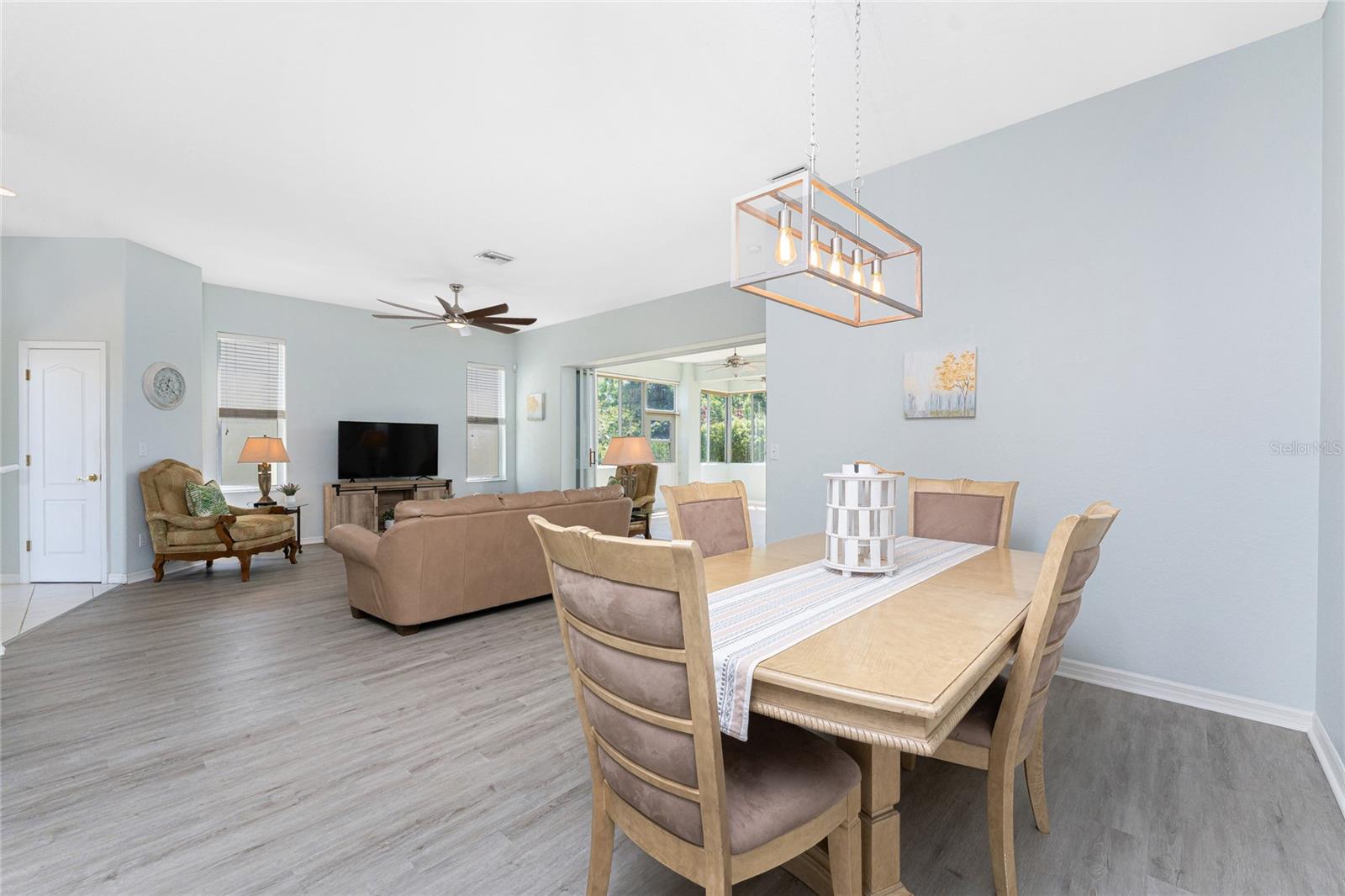 26199 FEATHERSOUND DR, PUNTA GORDA, FL, 33955