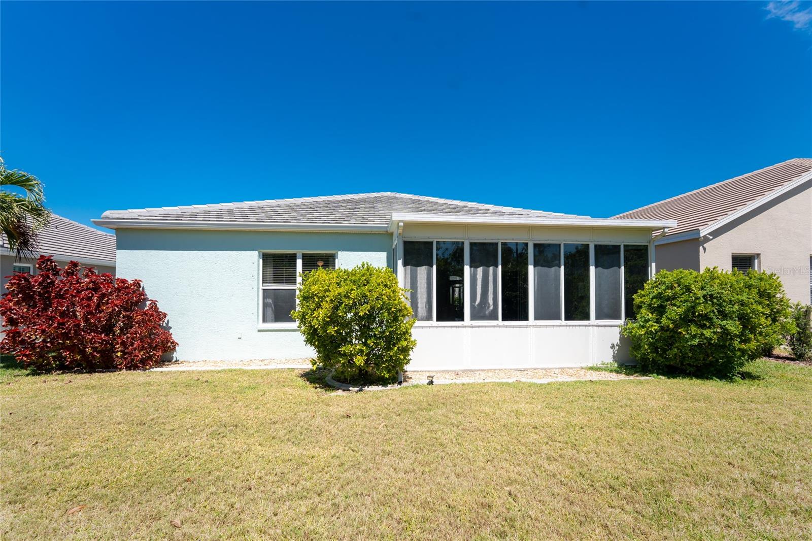 26199 FEATHERSOUND DR, PUNTA GORDA, FL, 33955