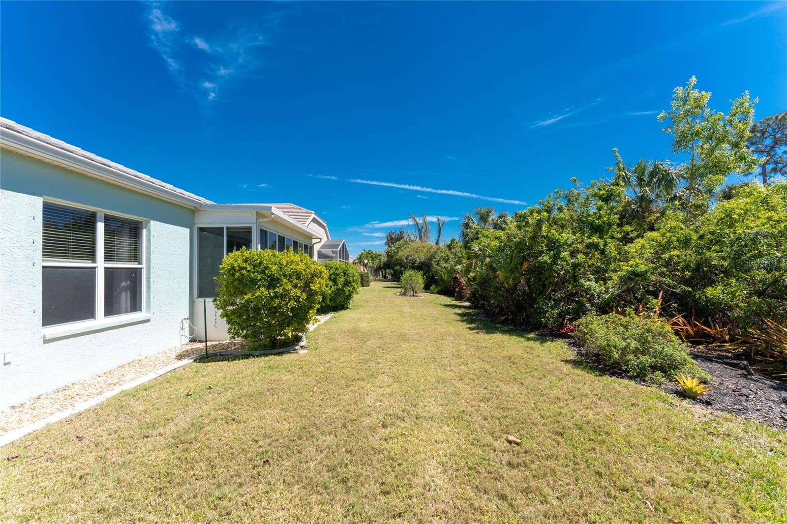 26199 FEATHERSOUND DR, PUNTA GORDA, FL, 33955