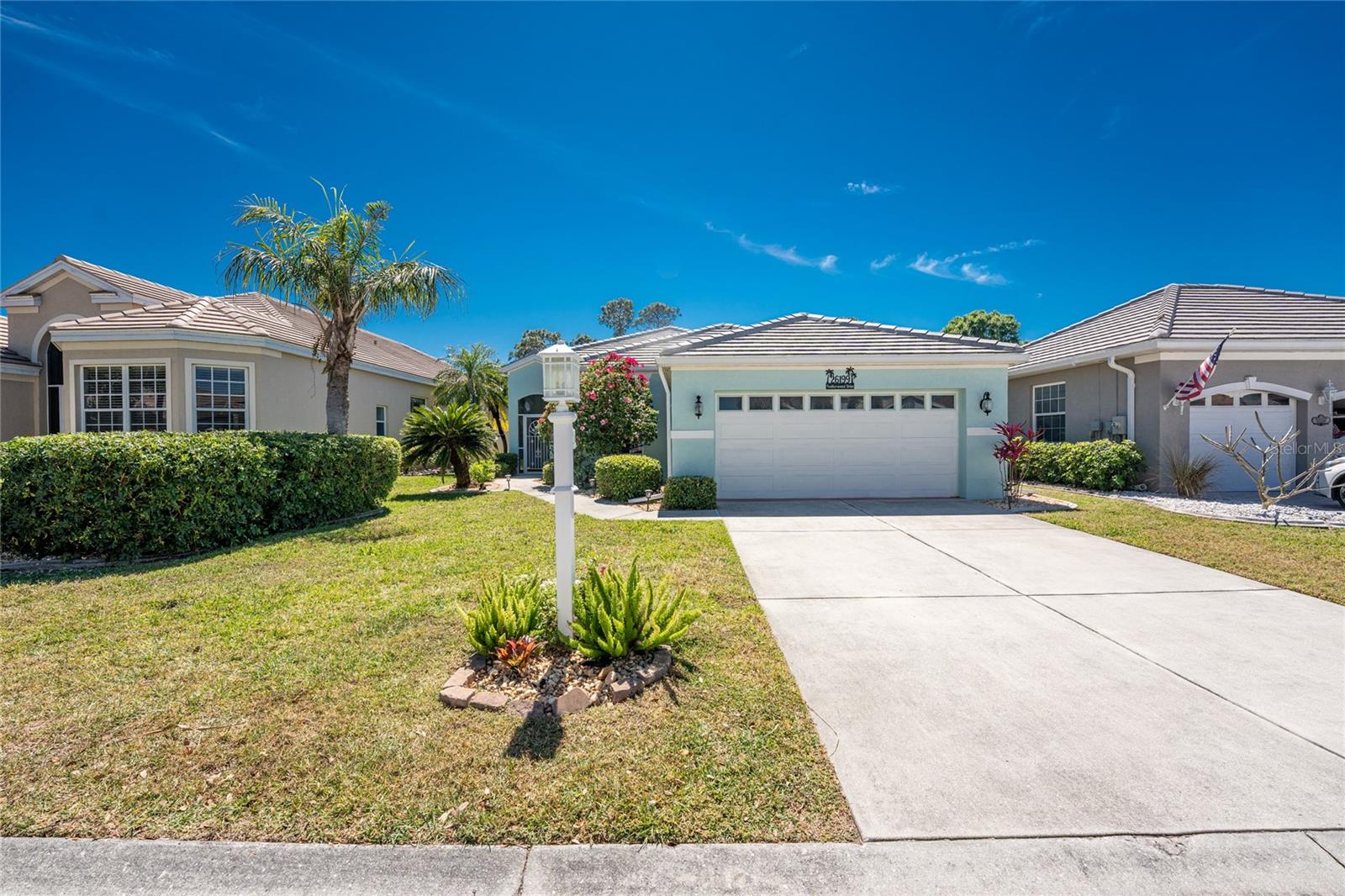 26199 FEATHERSOUND DR, PUNTA GORDA, FL, 33955