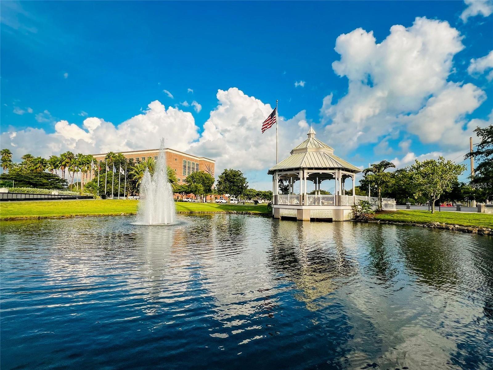 26199 FEATHERSOUND DR, PUNTA GORDA, FL, 33955