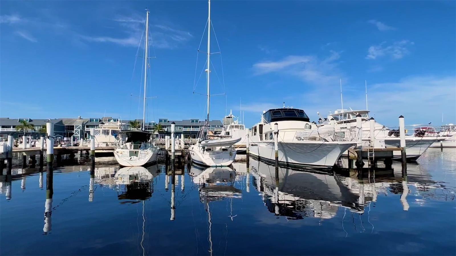 26199 FEATHERSOUND DR, PUNTA GORDA, FL, 33955