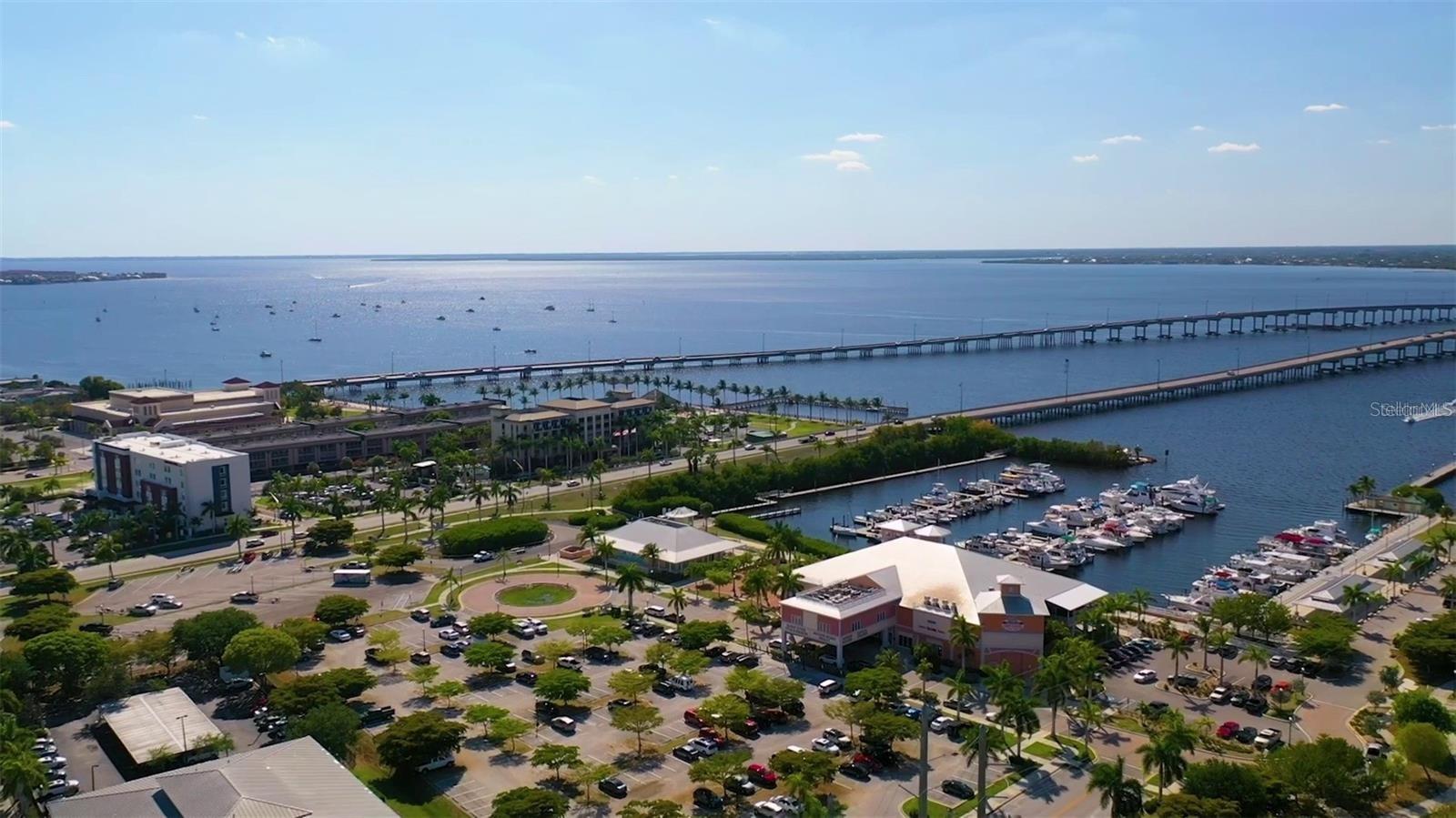 26199 FEATHERSOUND DR, PUNTA GORDA, FL, 33955