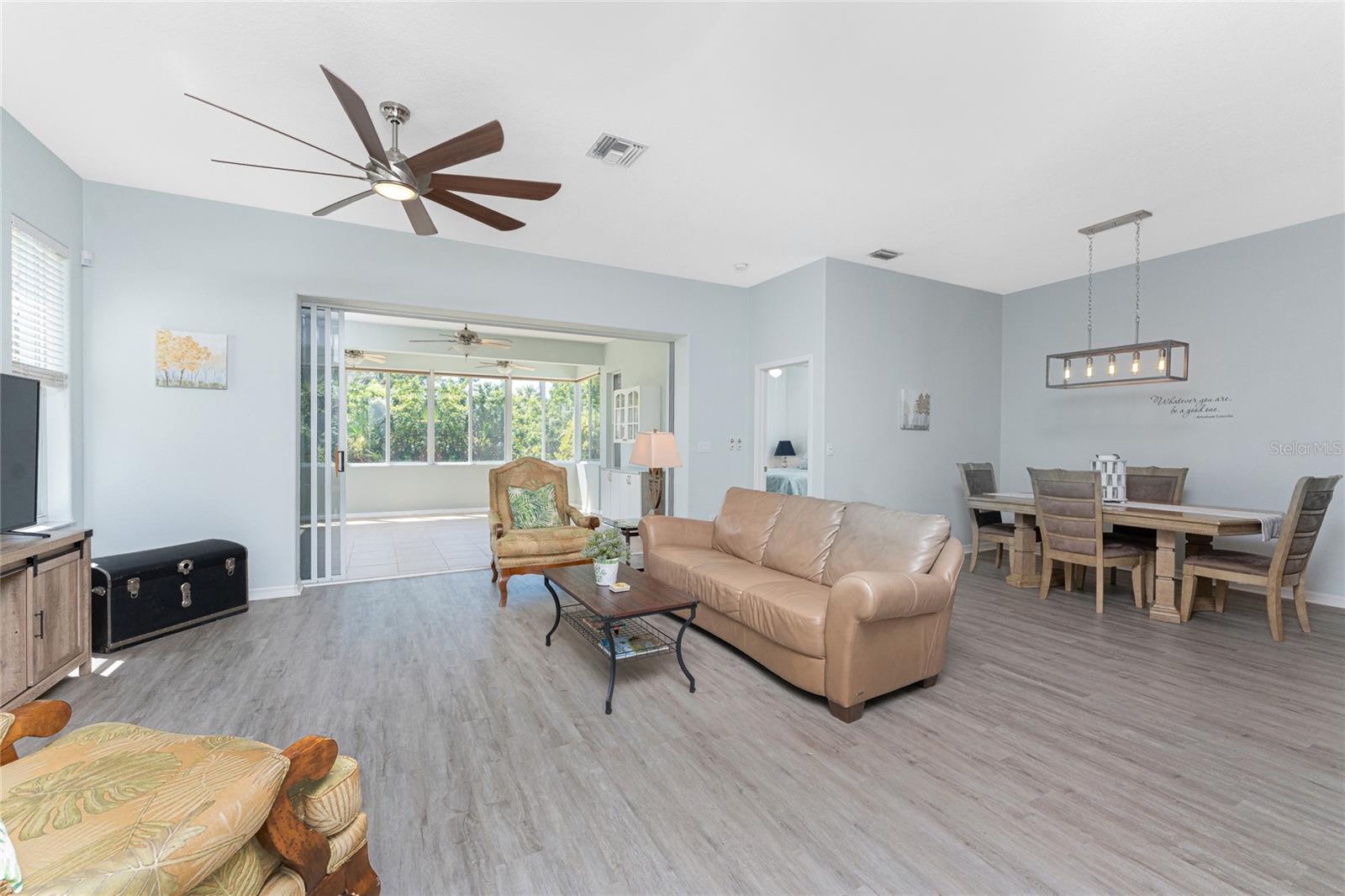26199 FEATHERSOUND DR, PUNTA GORDA, FL, 33955
