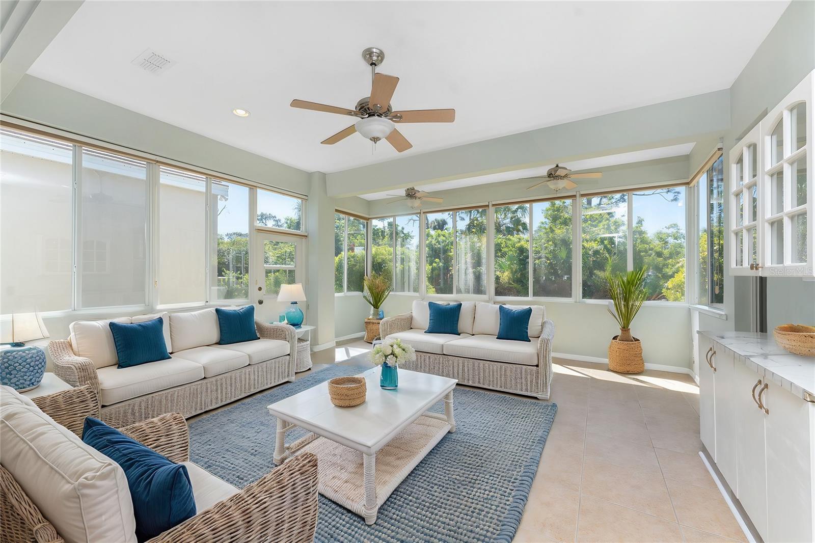 26199 FEATHERSOUND DR, PUNTA GORDA, FL, 33955