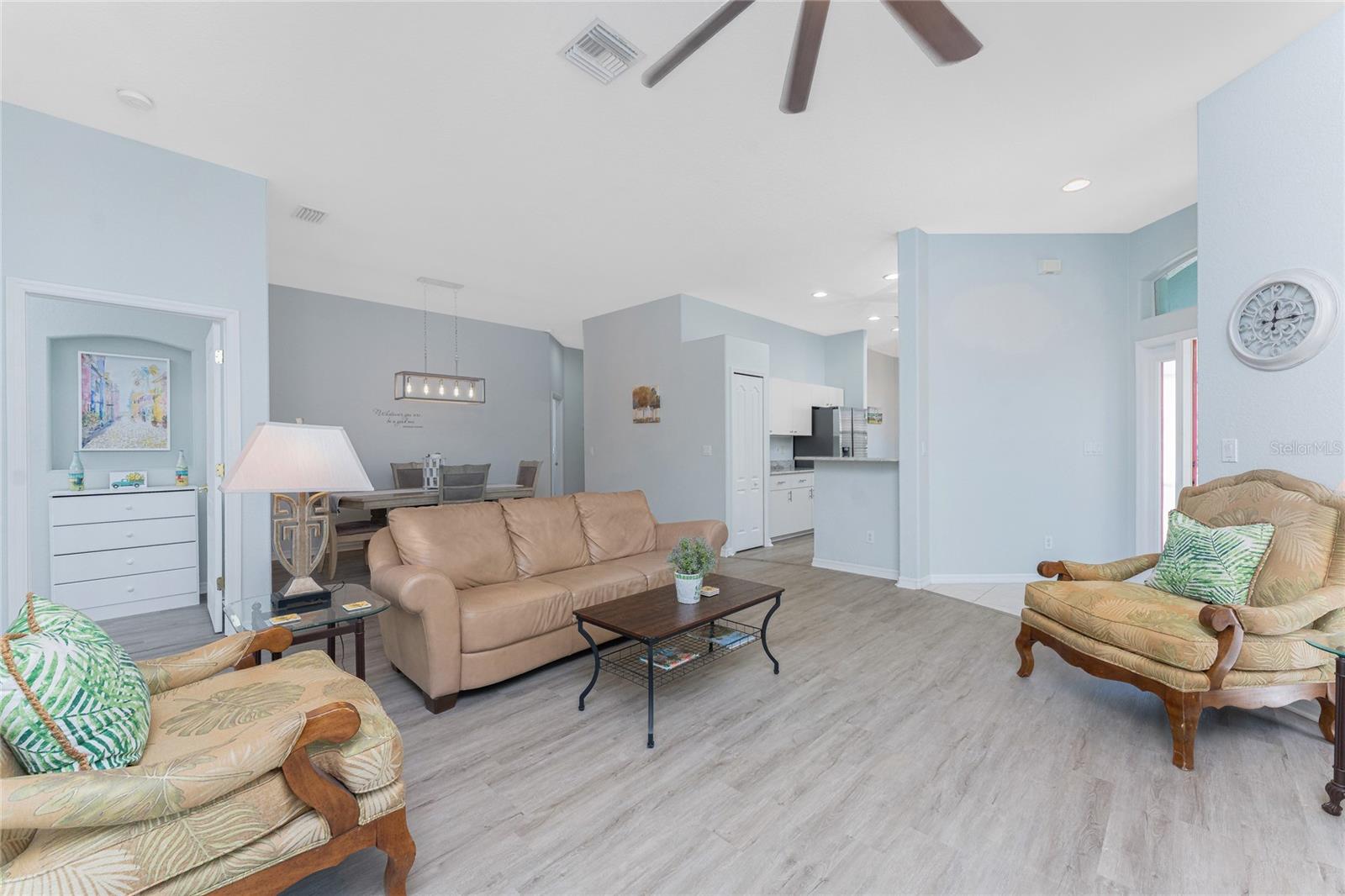 26199 FEATHERSOUND DR, PUNTA GORDA, FL, 33955
