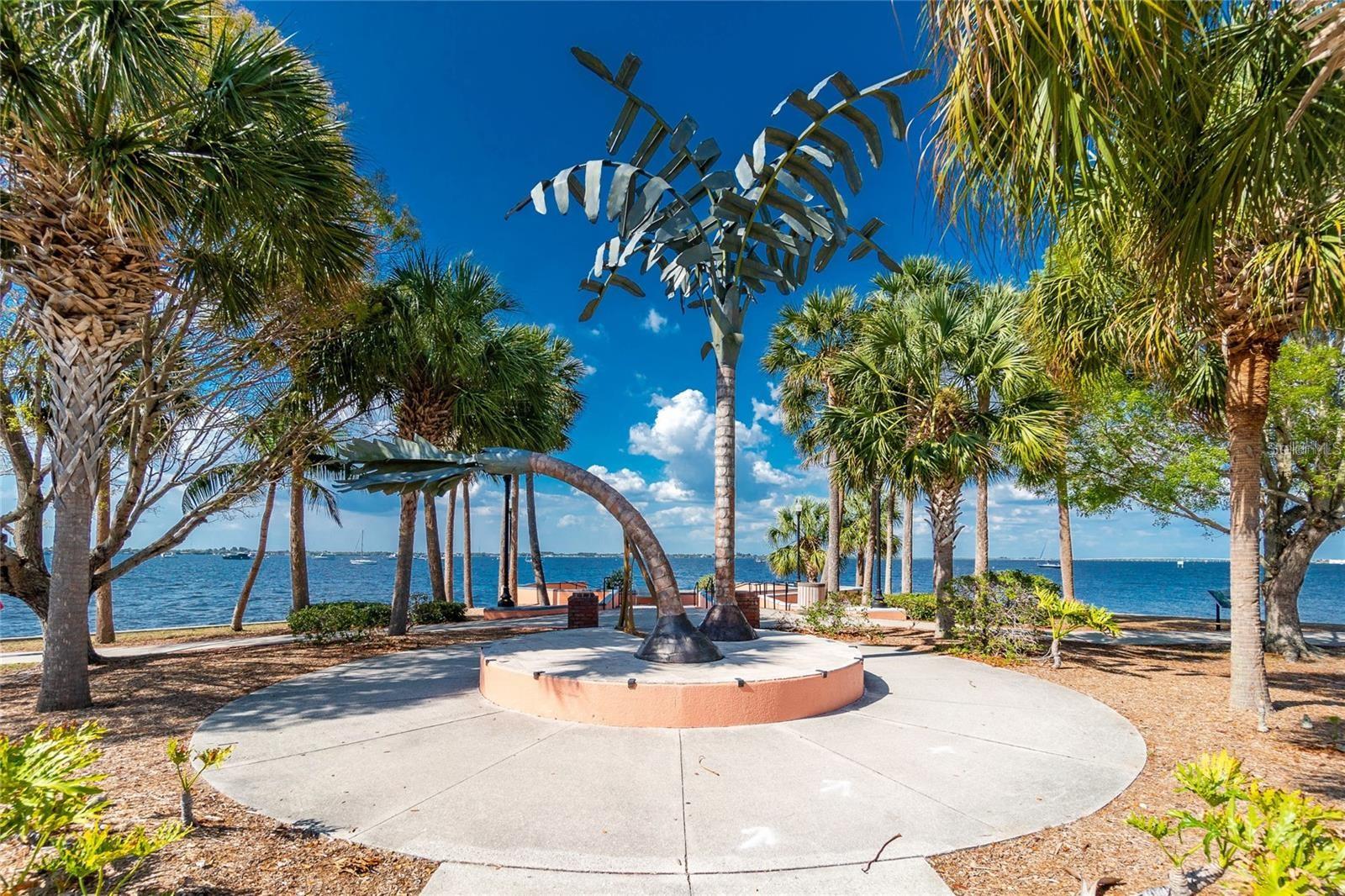 26199 FEATHERSOUND DR, PUNTA GORDA, FL, 33955