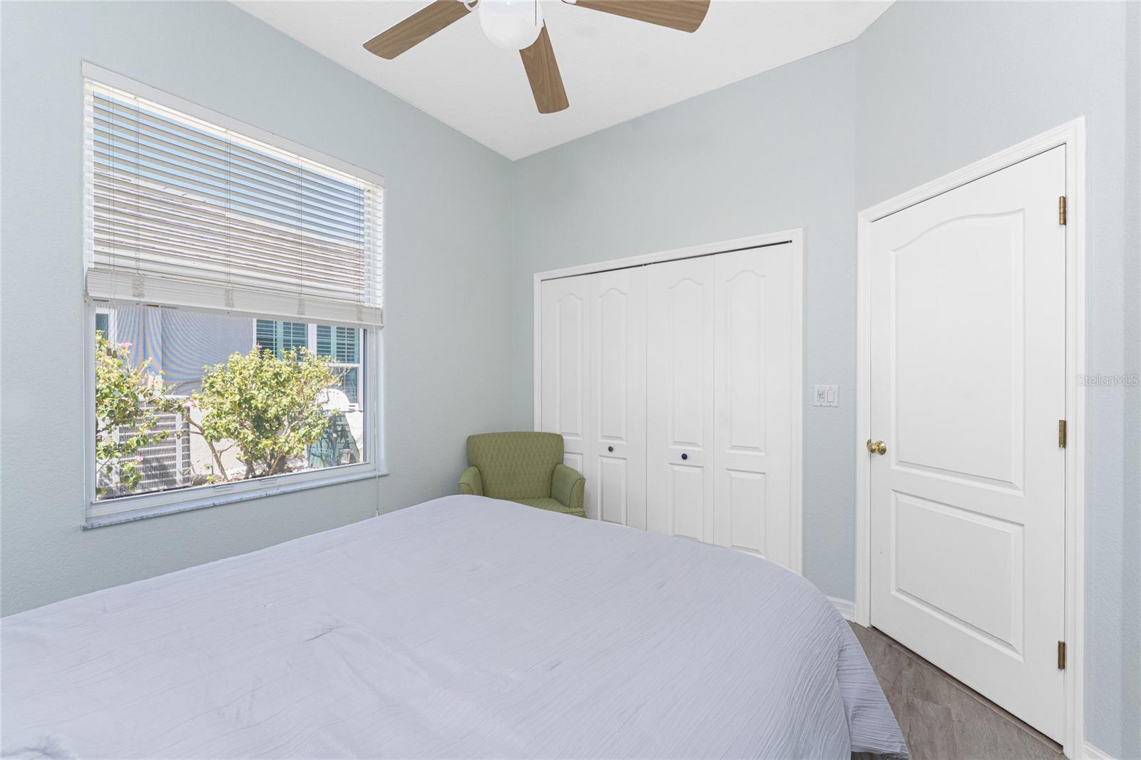 26199 FEATHERSOUND DR, PUNTA GORDA, FL, 33955