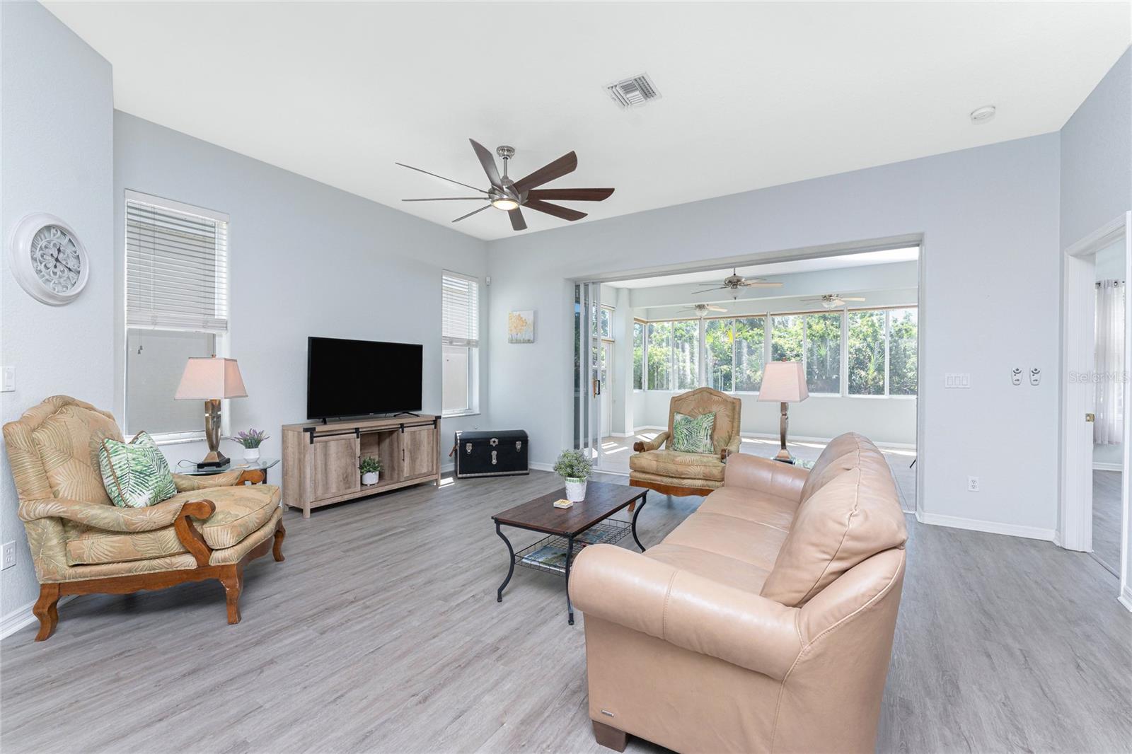 26199 FEATHERSOUND DR, PUNTA GORDA, FL, 33955