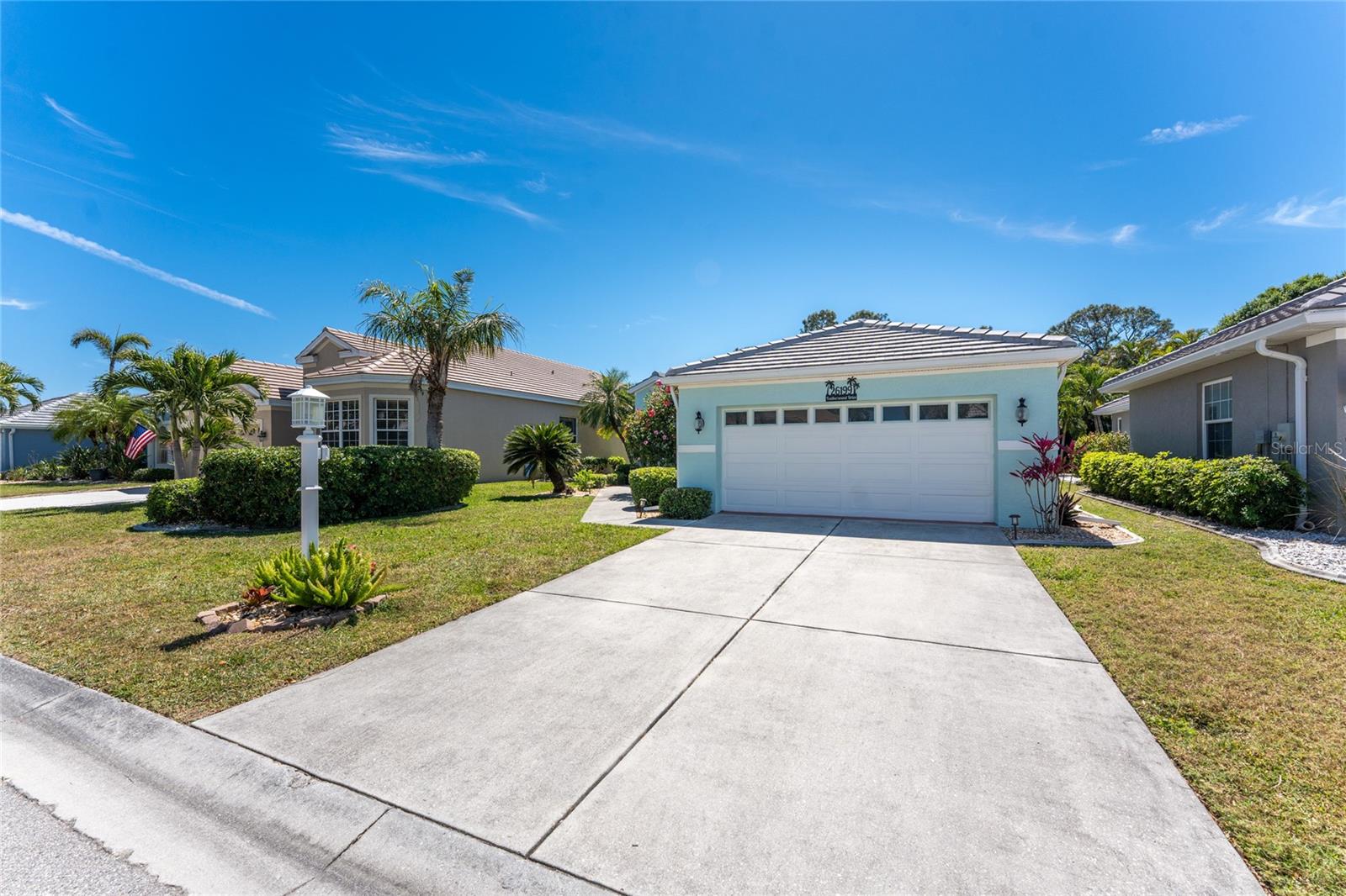 26199 FEATHERSOUND DR, PUNTA GORDA, FL, 33955