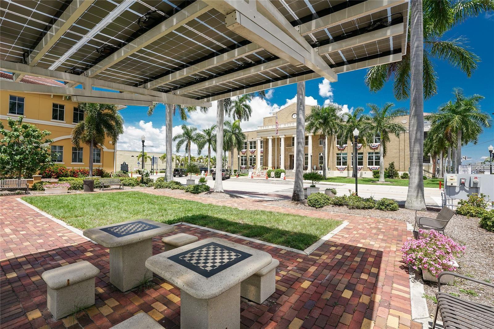 26199 FEATHERSOUND DR, PUNTA GORDA, FL, 33955