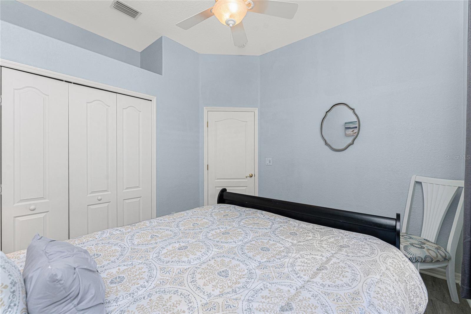 26199 FEATHERSOUND DR, PUNTA GORDA, FL, 33955