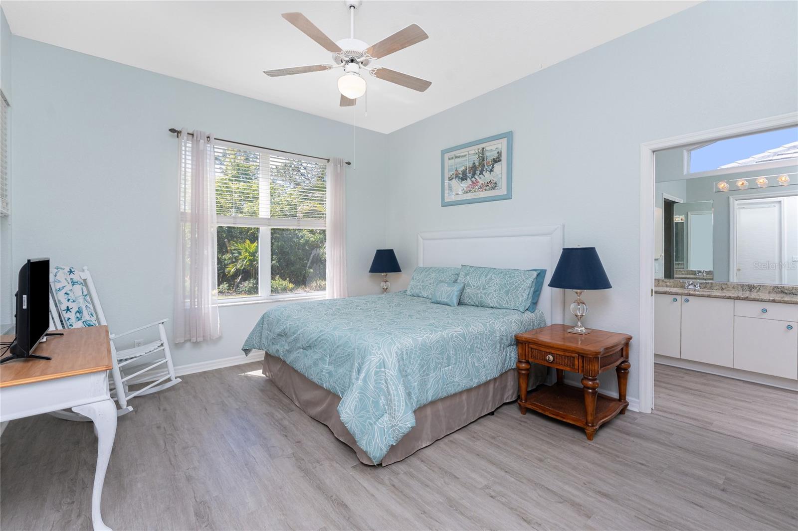 26199 FEATHERSOUND DR, PUNTA GORDA, FL, 33955