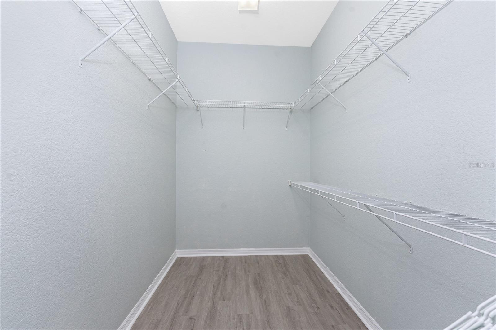 26199 FEATHERSOUND DR, PUNTA GORDA, FL, 33955