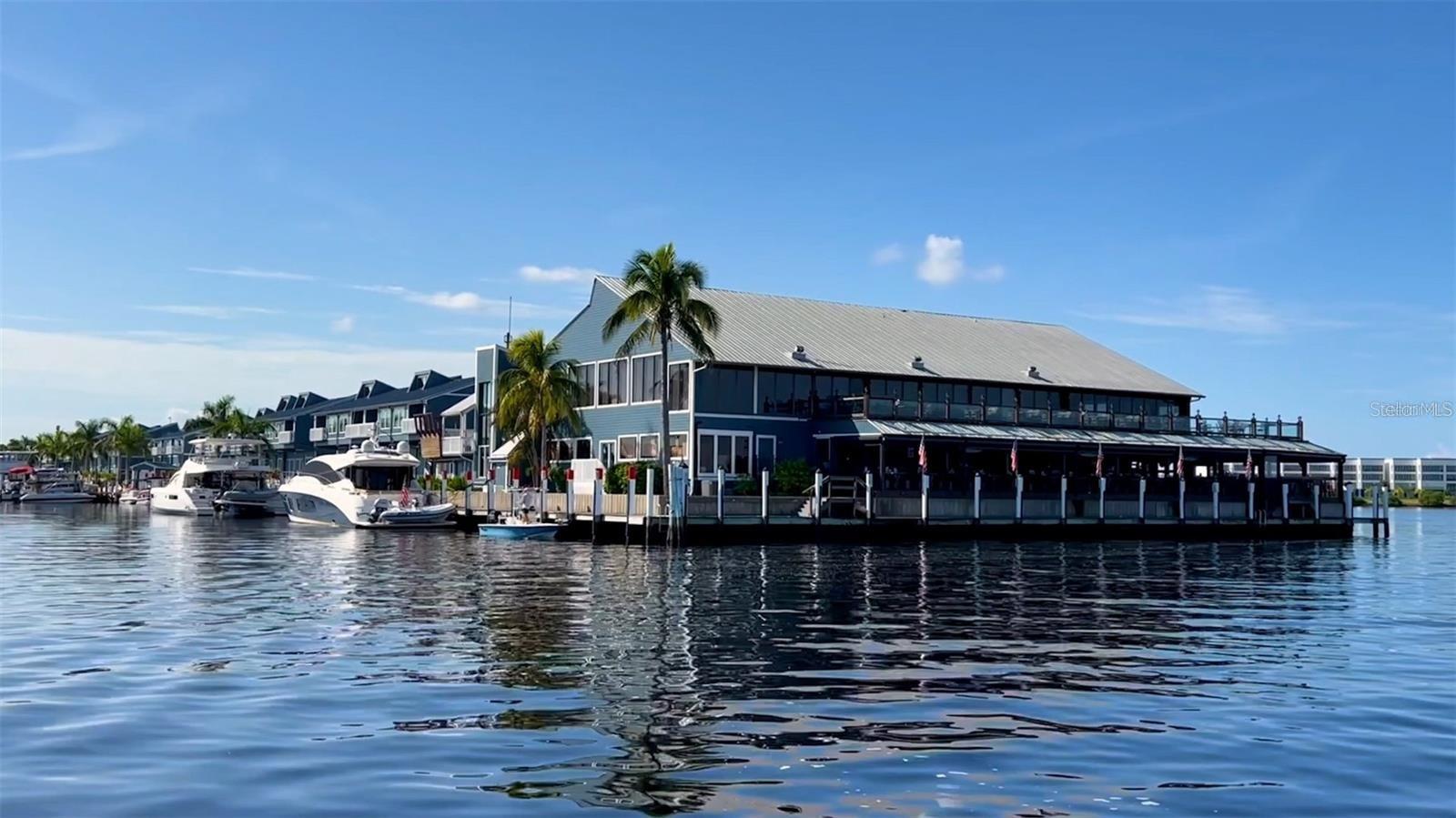 26199 FEATHERSOUND DR, PUNTA GORDA, FL, 33955