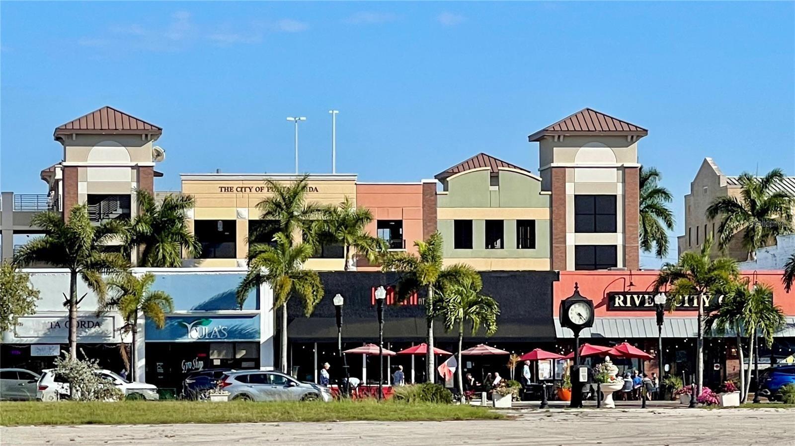 26199 FEATHERSOUND DR, PUNTA GORDA, FL, 33955