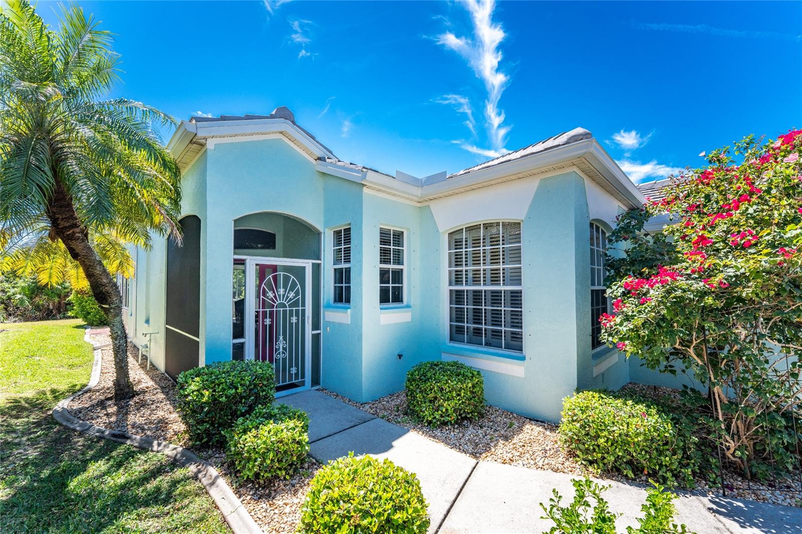 26199 FEATHERSOUND DR, PUNTA GORDA, FL, 33955